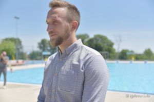 2020 6 13 bazen vg 21