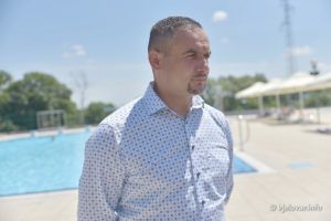 2020 6 13 bazen vg 24