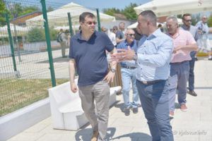 2020 6 13 bazen vg 30