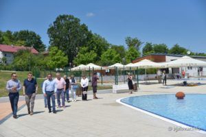 2020 6 13 bazen vg 37