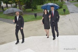2020 6 15 dalija oreskovic 10
