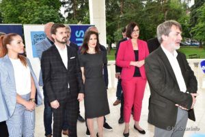 2020 6 15 dalija oreskovic 24