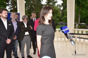 2020 6 15 dalija oreskovic 25