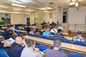 2020 6 17 bilogorska košara 11