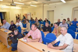 2020 6 17 bilogorska košara 14