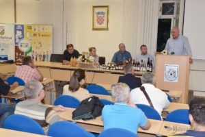 2020 6 17 bilogorska košara 28