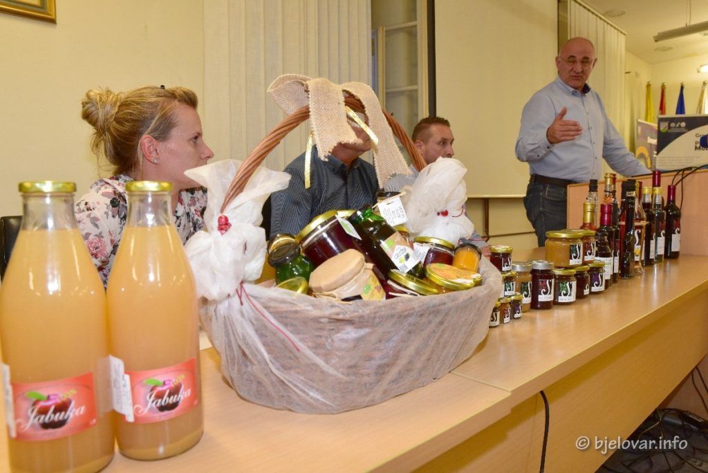 2020 6 17 bilogorska košara 33