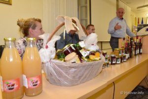 2020 6 17 bilogorska košara 33