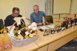 2020 6 17 bilogorska košara 4