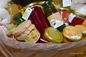 2020 6 17 bilogorska košara 5