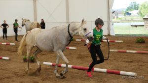 2020 6 17 natjecanje 2