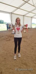 2020 6 17 natjecanje 3