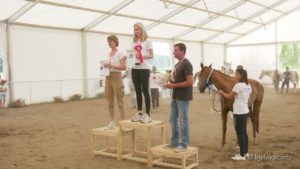 2020 6 17 natjecanje 4