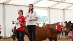 2020 6 17 natjecanje 6