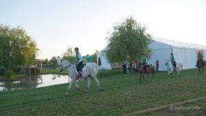 2020 6 17 natjecanje 8