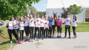 2020 6 17 natjecanje 9