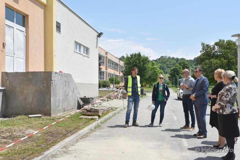 2020 6 18 daruvar 104