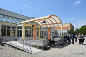 2020 6 18 daruvar 30