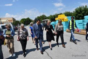 2020 6 18 daruvar 39