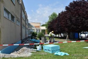 2020 6 18 daruvar 42