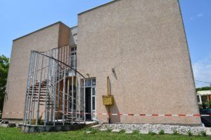 2020 6 18 daruvar 44