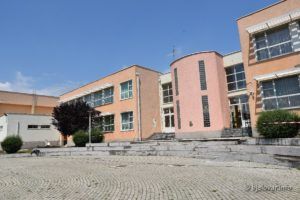 2020 6 18 daruvar 74