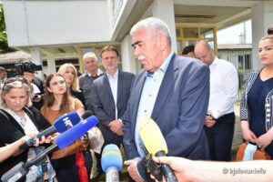 2020 6 19 bjelovar slike 114