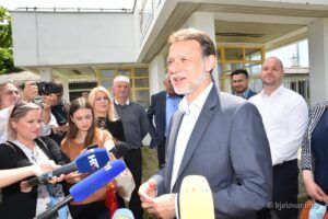 2020 6 19 bjelovar slike 116