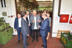 2020 6 19 bjelovar slike 159