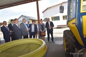 2020 6 19 bjelovar slike 172
