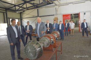 2020 6 19 bjelovar slike 176