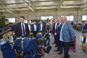 2020 6 19 bjelovar slike 202