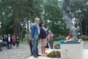 2020 6 22 antifašisti 18