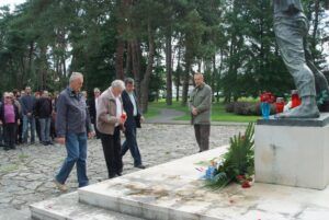 2020 6 22 antifašisti 31