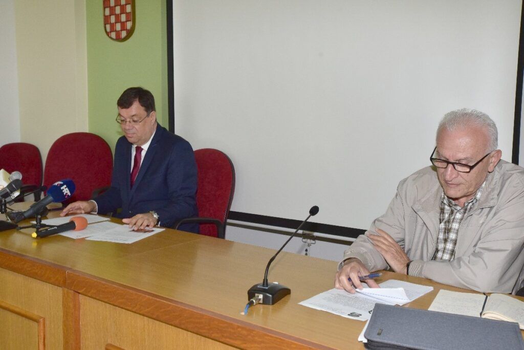 2020 6 22 koronavirus 4