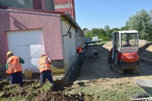 2020 6 23 hrebak dvorana vatrogasci 39