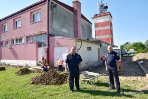2020 6 23 hrebak dvorana vatrogasci 58
