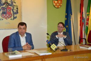 2020 6 23 monografija 11