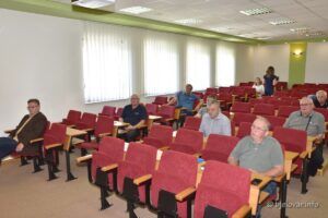 2020 6 23 monografija 4