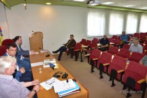 2020 6 23 monografija 6