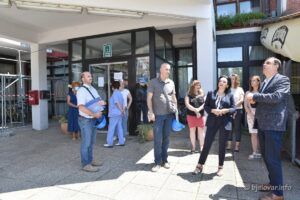 2020 6 24 dom za starije 25