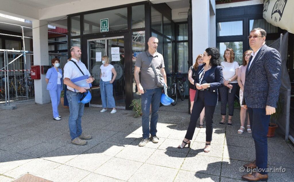 2020 6 24 dom za starije 26