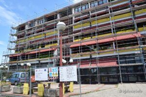 2020 6 24 dom za starije 3