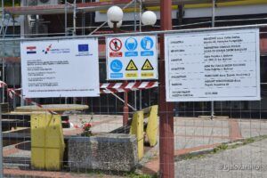 2020 6 24 dom za starije 4