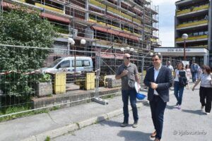 2020 6 24 dom za starije 42