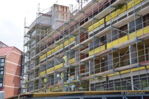 2020 6 24 dom za starije 59