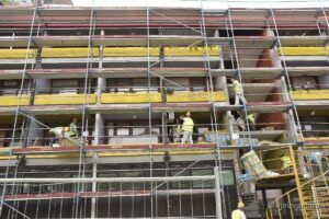 2020 6 24 dom za starije 63