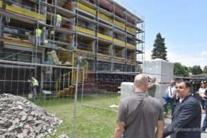 2020 6 24 dom za starije 73