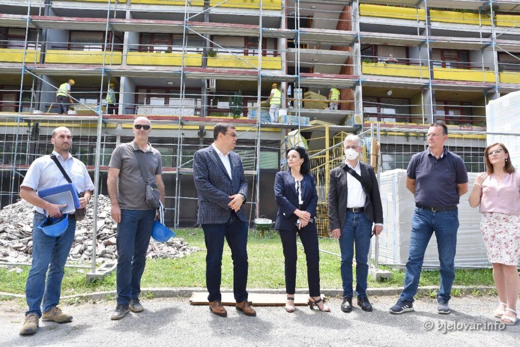 2020 6 24 dom za starije 80