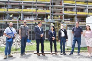 2020 6 24 dom za starije 80